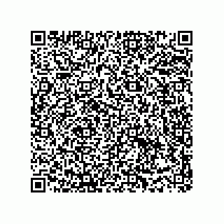 vCard 73919771266