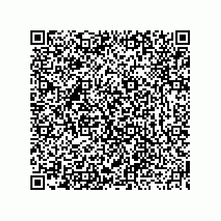 vCard 73919771274
