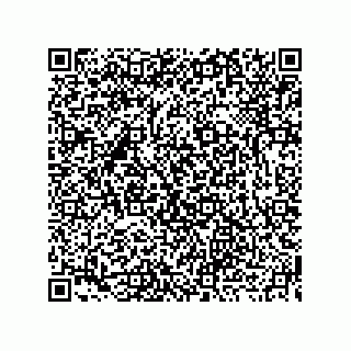 vCard 73919771281