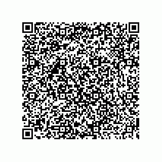 vCard 73919771288