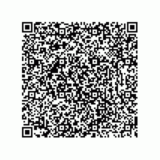vCard 73919771338