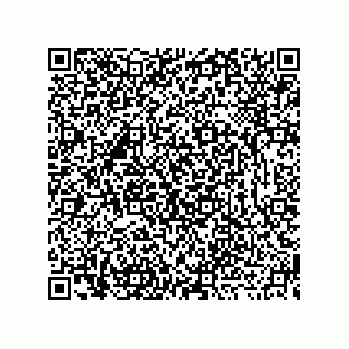 vCard 73919771339