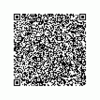 vCard 73919771347