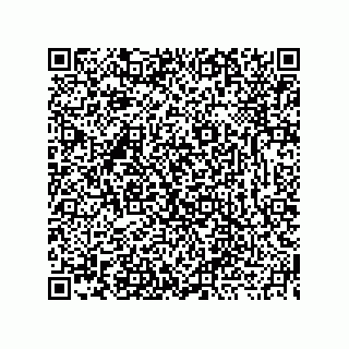 vCard 73919771373