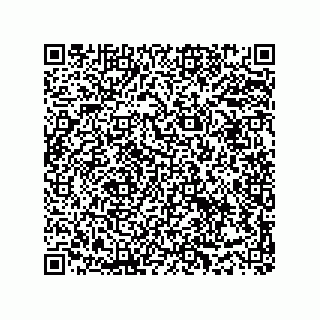 vCard 73919771388