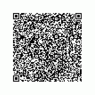 vCard 73919771960