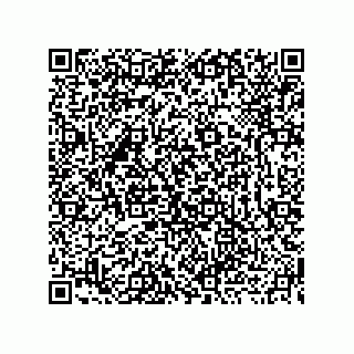 vCard 73919772032