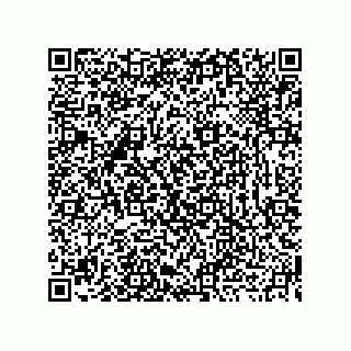 vCard 73919772134