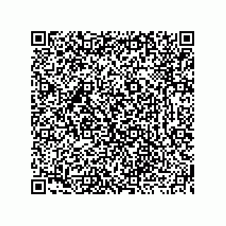 vCard 73919772177