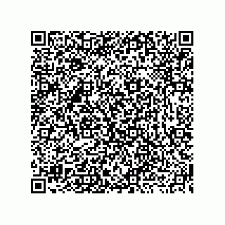 vCard 73919772214