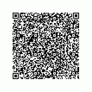 vCard 73919772271