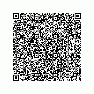 vCard 73919772297