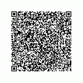 vCard 73919772314