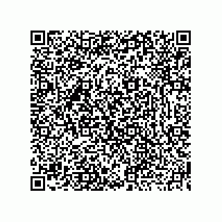 vCard 73919772352