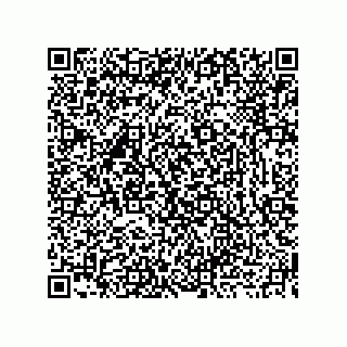 vCard 73919772355