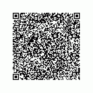 vCard 73919772407
