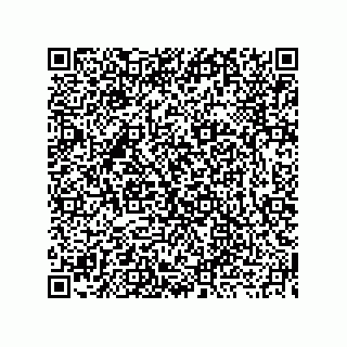 vCard 73919772408