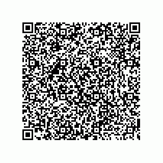 vCard 73919772414