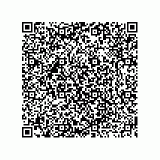 vCard 73919772442