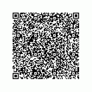 vCard 73919772446