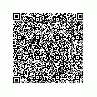 vCard 73919772459