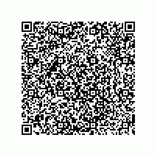vCard 73919772466