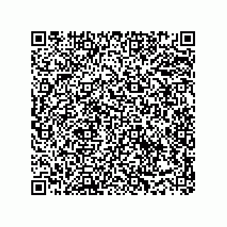 vCard 73919772483