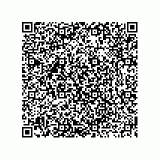vCard 73919772505