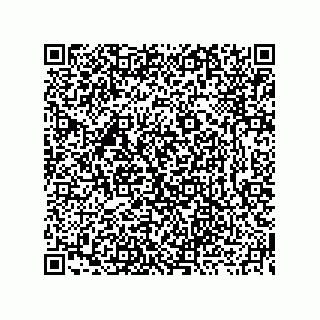 vCard 73919772526