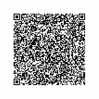 vCard 73919772535