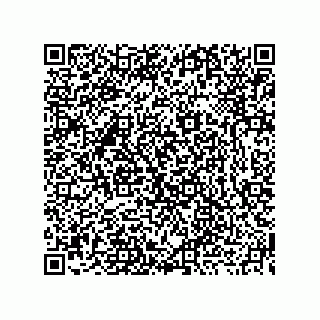 vCard 73919772552