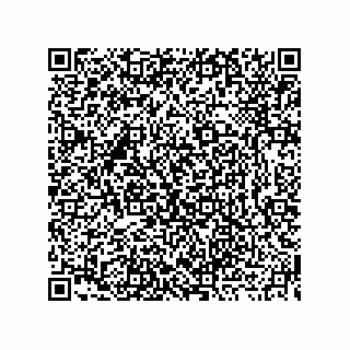 vCard 73919772560