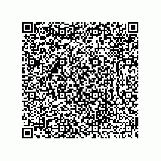vCard 73919772573