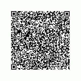 vCard 73919772579