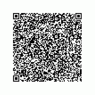 vCard 73919772582