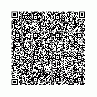 vCard 73919830001