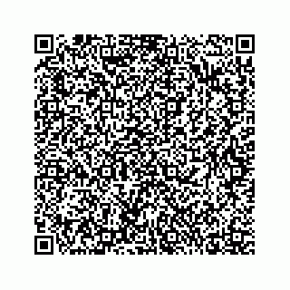 vCard 73919830002