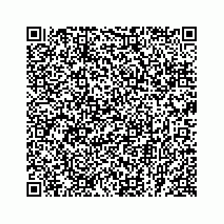 vCard 73919830008