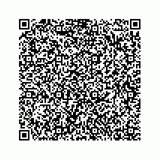 vCard 73919830023