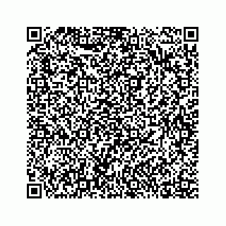 vCard 73919830060