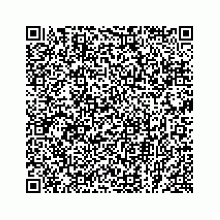 vCard 73919830067