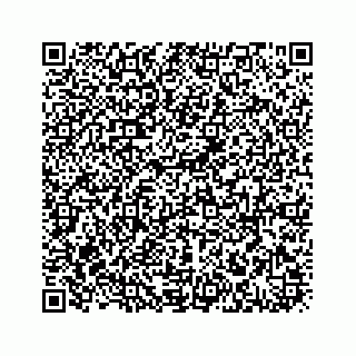 vCard 73919830071