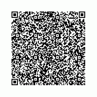 vCard 73919830073