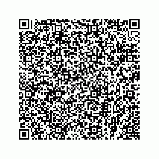 vCard 73919830078