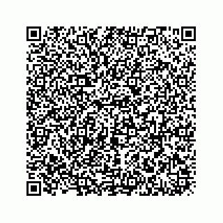 vCard 73919830081