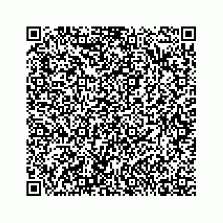 vCard 73919830106
