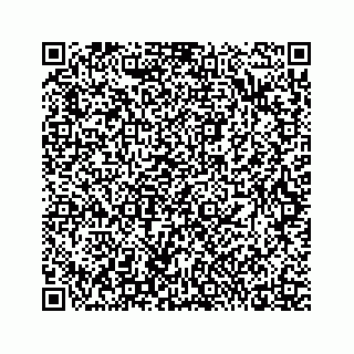 vCard 73919830108