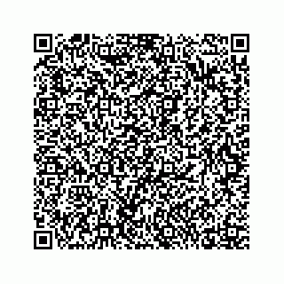 vCard 73919830109