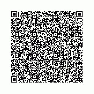 vCard 73919830114