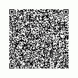 vCard 73919830140